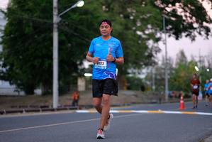 BIB: 
                            <button type="button" onclick="openModal(3349498)" class="btn btn-primary btn-sm float-right btn-popup" data-toggle="modal" data-target=".modal-high-quality">
                        <i class="fas fa-shopping-cart"></i> Add to Cart
                    </button>
                                            <button type="button" onclick="isThisMe(3349498, true)" class="btn btn-success btn-sm float-right btn-popup btn-isme hidden" data-toggle="tooltip" data-placement="bottom" title="นี่คือรูปของคุณใช่ไหม คลิกที่นี่เพื่อเอาเข้าอัลบั้ม">
                        <i class="fas fa-plus"></i> Add to album
                    </button>
                    <button type="button" onclick="isThisMe(3349498, false)" class="btn btn-warning btn-sm float-right btn-popup btn-isnotme hidden">
                        <i class="fas fa-ban"></i> Remove from album
                    </button>